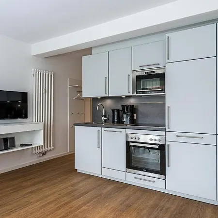 Deichhaeuser Anna Kueste Deichhaeuser Anna Kueste 8-13