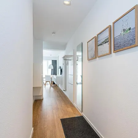 Deichhaeuser Anna Kueste Deichhaeuser Anna Kueste 8-13 בנסרסיל