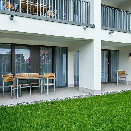 Deichhaeuser Anna Kueste Deichhaeuser Anna Kueste 8-13