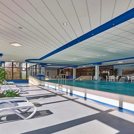 דירה Deichhaeuser Anna Kueste Deichhaeuser Anna Kueste 8-13 *